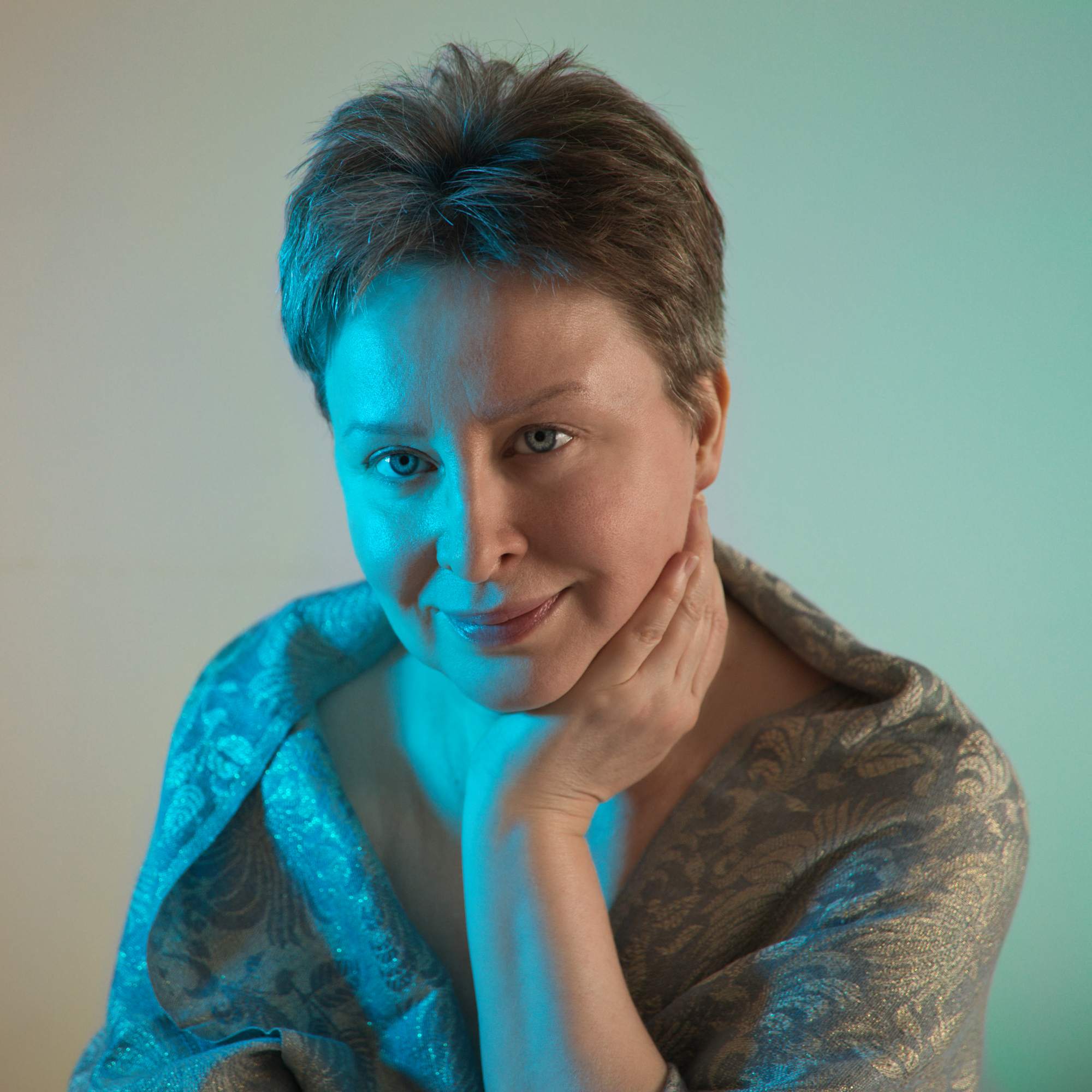 hotoimpressions.eu Katarzyna Sagun